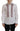 Dolce & Gabbana Elegant White Cotton Polo Top - Ethara Jay