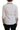 Dolce & Gabbana Elegant White Cotton Polo Top - Ethara Jay