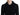 Dolce & Gabbana Elegant Black Wool Blend Button Down Jacket - Ethara Jay