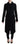 Dolce & Gabbana Classic Button Down Knitted Long Jacket - Ethara Jay