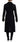 Dolce & Gabbana Classic Button Down Knitted Long Jacket - Ethara Jay