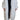 Dolce & Gabbana Elegant White Long Sleeve Cardigan Jacket - Ethara Jay