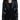 Dolce & Gabbana Elegant Cropped Black Designer Jacket - Ethara Jay