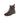 Fashion Attitude Ankle boots - Ethara Jay