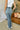 Judy Blue Full Size Medium Rise Bootcut Jeans - Ethara Jay