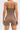 Spaghetti Strap Round Neck Romper - Ethara Jay