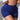 Ruched High Waist Active Shorts - Ethara Jay