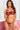 Lace Applique Mesh Lingerie Set - Ethara Jay