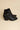 Nadine Ankle Buckle Boots Fortune Dynamic