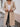 Devine Pocketed Collared Neck Long Sleeve Coat - Ethara Jay