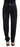 Dolce & Gabbana Chic Black Denim Pants - Elevate Your Wardrobe - Ethara Jay