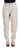 Dolce & Gabbana Chic Beige Cotton Trousers for Elegant Comfort - Ethara Jay