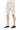 Baldinini Trend Beige Cotton Men Bermuda Short - Ethara Jay