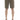 Baldinini Trend Army Cotton Men Bermuda Short - Ethara Jay