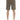 Baldinini Trend Army Cotton Men Short - Ethara Jay