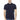 Baldinini Trend Blue Cotton Men Polo - Ethara Jay