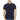 Baldinini Trend Blue Cotton Men Polo - Ethara Jay