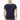 Baldinini Trend Blue Cotton Men Polo - Ethara Jay