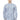 Baldinini Trend "Light Blue Cotton Men Shirt" - Ethara Jay