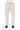 Baldinini Trend Beige Cotton Men Chino Pants - Ethara Jay