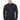 Baldinini Trend Black Cotton Men Shirt - Ethara Jay