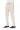 Baldinini Trend Beige Cotton Men Chino Pants - Ethara Jay