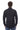 Baldinini Trend Black Cotton Men Shirt - Ethara Jay