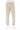 Baldinini Trend Beige Cotton Men Chino Pants - Ethara Jay