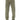 Baldinini Trend Army Cotton Men Chino - Ethara Jay