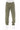 Baldinini Trend Army Cotton Men Chino - Ethara Jay