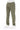 Baldinini Trend Army Cotton Men Chino - Ethara Jay