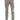 Baldinini Trend Beige Cotton Men Cargo Pant - Ethara Jay