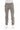 Baldinini Trend Beige Cotton Men Cargo Pant - Ethara Jay