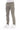 Baldinini Trend Beige Cotton Men Cargo Pant - Ethara Jay