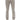 Baldinini Trend Beige Cotton Men Chino - Ethara Jay