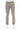 Baldinini Trend Beige Cotton Men Chino - Ethara Jay