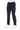 Baldinini Trend Black Cotton Men Cargo Trouser - Ethara Jay