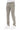 Baldinini Trend Beige Cotton Men Chino - Ethara Jay