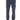 Baldinini Trend Blue Cotton Men Chino Pant - Ethara Jay