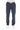 Baldinini Trend Blue Cotton Men Chino Pant - Ethara Jay