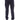 Baldinini Trend Blue Cotton Men Cargo Trouser - Ethara Jay