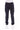 Baldinini Trend Blue Cotton Men Cargo Trouser - Ethara Jay