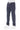 Baldinini Trend Blue Cotton Men Chino Pant - Ethara Jay