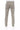 Baldinini Trend Beige Cotton Men Chino - Ethara Jay