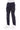 Baldinini Trend Blue Cotton Men Cargo Trouser - Ethara Jay