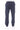 Baldinini Trend Blue Cotton Men Chino Pant - Ethara Jay