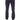 Baldinini Trend Blue Cotton Men Chino Trouser - Ethara Jay