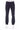 Baldinini Trend Blue Cotton Men Chino Trouser - Ethara Jay