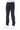 Baldinini Trend Blue Cotton Men Chino Trouser - Ethara Jay