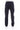 Baldinini Trend Blue Cotton Men Cargo Trouser - Ethara Jay